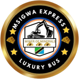 Site Logo